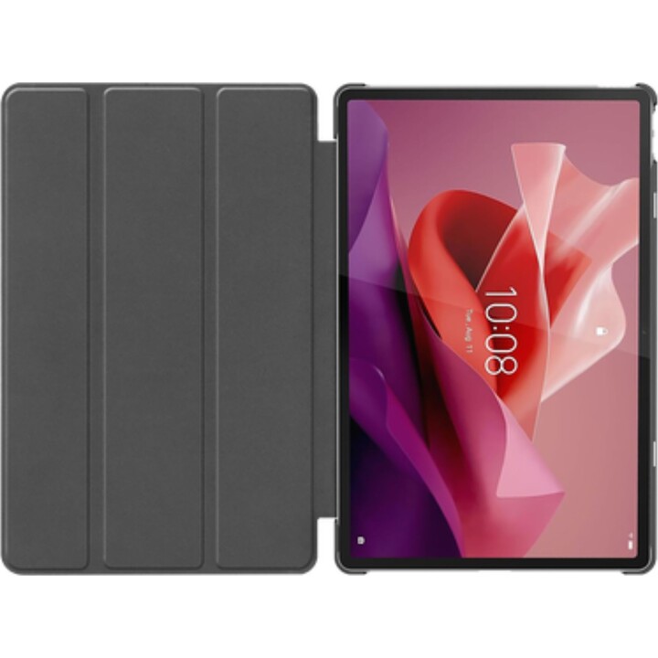 Just in Case P12 Funda para tablet negra