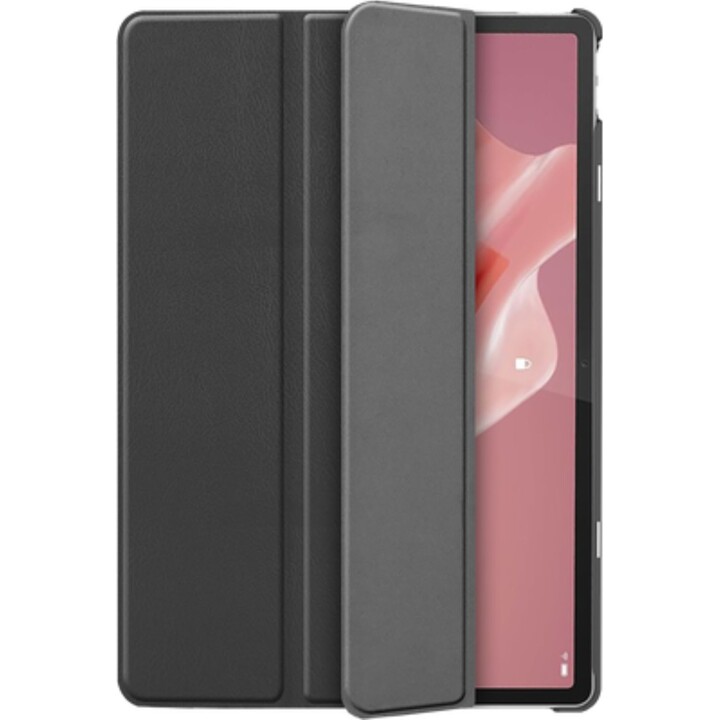 Just in Case P12 Funda para tablet negra