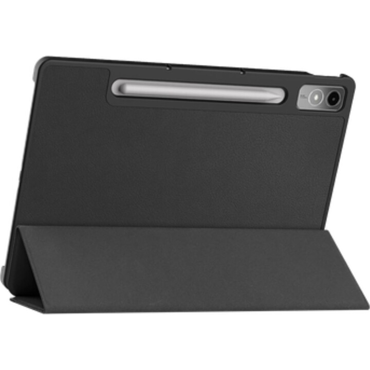 Just in Case P12 Funda para tablet negra