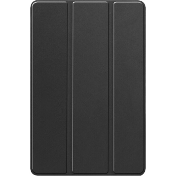 Just in Case P12 Funda para tablet negra