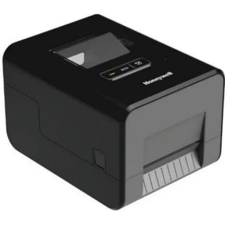 Stampante termica diretta HONEYWELL PC42E-D Nero