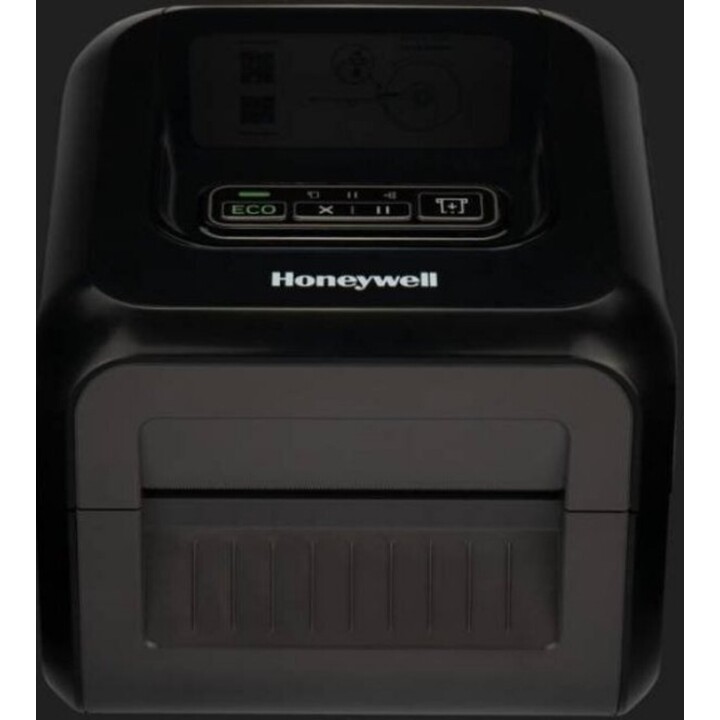 Stampante termica diretta HONEYWELL PC42E-D Nero