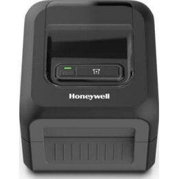 Honeywell PC41E-D PC41EDB010300 Térmica directa, Negro, 300 DPI, USB, Sin cable de alimentación
