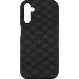 Just in Case Capa ArmorGrip para Samsung Galaxy A15 (4G/5G) - Capa traseira robusta - Proteção contra quedas - Preto