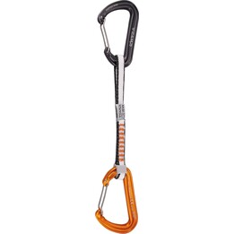 Ekspresy wspinaczkowe Camp Photon Wire KS Dynema 18 cm 6-pack
