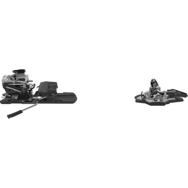Set da sci da alpinismo Dynafit Radical Set 166 cm