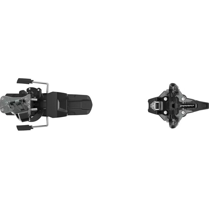 Dynafit Radical Set 166cm touring ski set