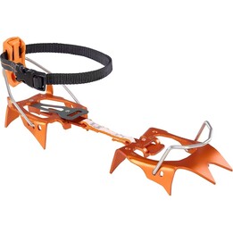 Raki automatyczne SKYLOTEC Verte Automatic - orange