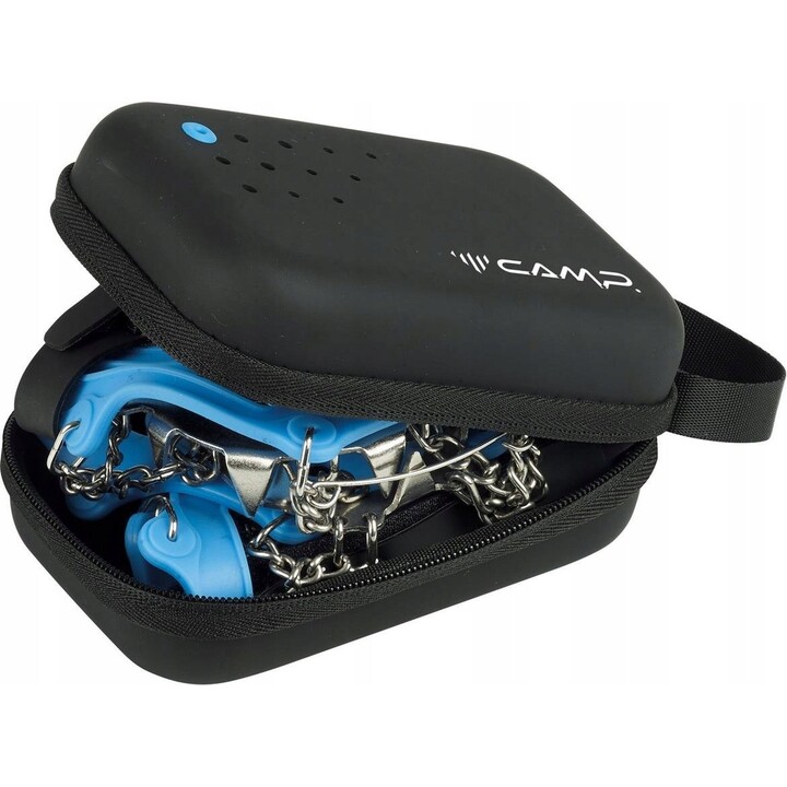 Crampons turísticos Camp Ice Master Evo tamanho: p