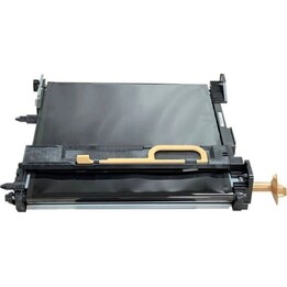 Xerox 115R00127 Banda de transferencia - 200K páginas, para VersaLink Serie C7000/C7100