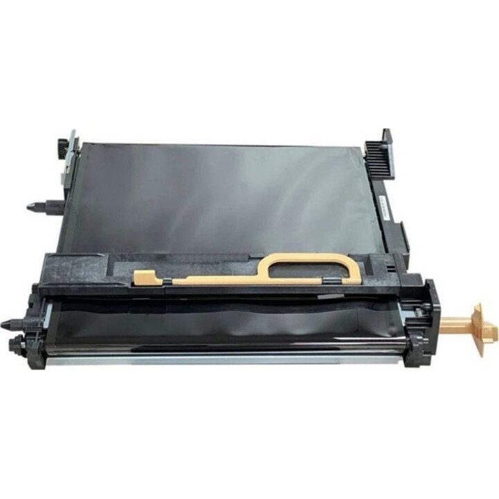 Xerox 115R00127 Banda de transferencia - 200K páginas, para VersaLink Serie C7000/C7100