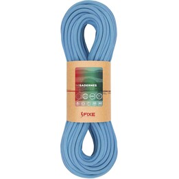 Lina wspinaczkowa Fixe Climbing Sadernes 9,8 60 m - blue