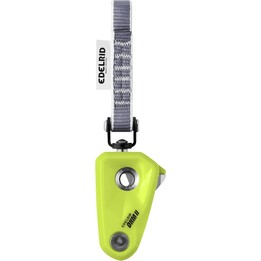 ohm ii-oasis-night EDELRID device