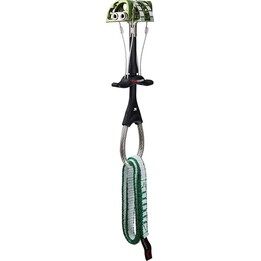 DMM Dragonfly Cam 1 Amigo escalador - Verde