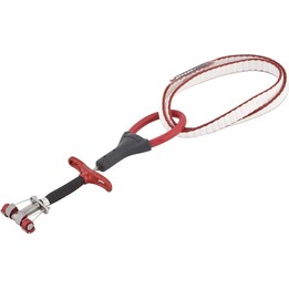 DMM Dragonfly Cam Size 2 Climbing Friend - Red