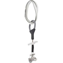 DMM Dragonfly Cam Taglia 5 Climbing Friend - Argento