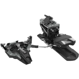 Dynafit Radical touring ski bindings - magnet size: 100 mm