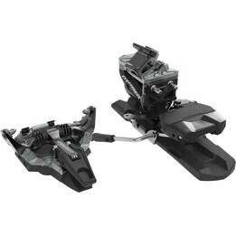 Dynafit Radical touring ski bindings - magnet size: 92 mm