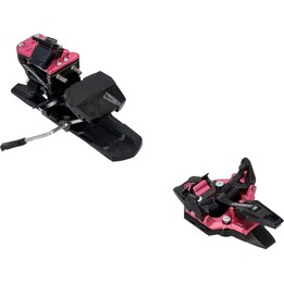 Dynafit Radical Ski Bindings - 92mm Flemish
