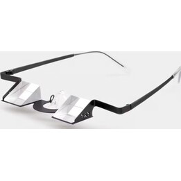 Occhiali da assicurazione Y&Y Vertical Classic