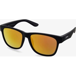 Lunettes de soleil goodr BFG - beelzebub's bourbon burpees 2
