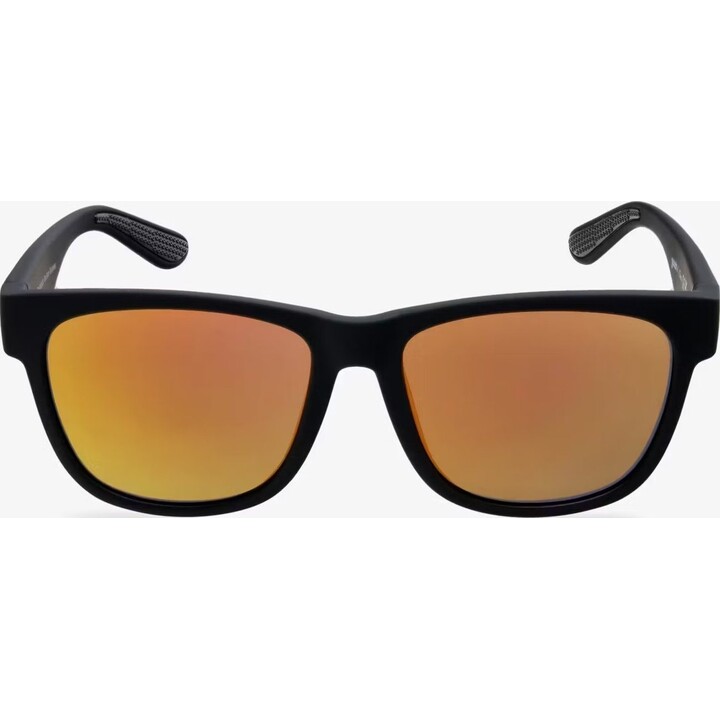 Gafas de sol Goodr BFG - Burpees de bourbon de Belcebú 2