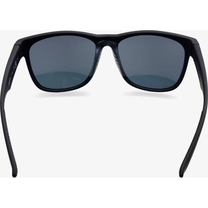 Gafas de sol Goodr BFG - Burpees de bourbon de Belcebú 2