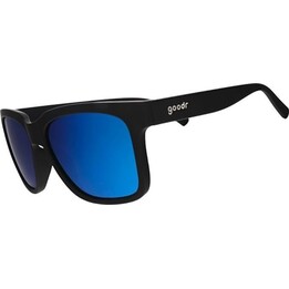 Lunettes de soleil goodr Tidal G - buoys don't cry