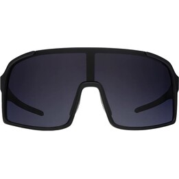 Goodr Astro G Polarized Sunglasses - My sweat has an octane rating