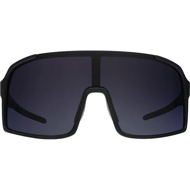 Goodr Astro G Polarized Sunglasses - My sweat has an octane rating