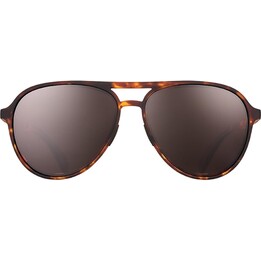 Gafas de sol polarizadas Goodr Mach G - Amelia Earhart me dejó plantada 2