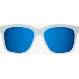 Lunettes de soleil polarisées goodr Tidal G - sea foam party favor