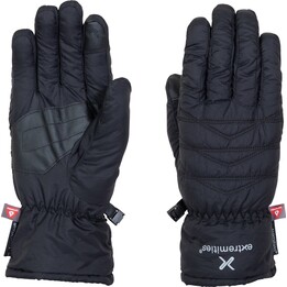 Guantes Extremidades Paradoja
