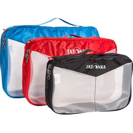 Tatonka Mesh Bag Set