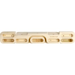 Luz para tablero vertical Y&Y