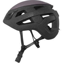 Casco Mammut Wall Rider 2.0 - palissandro/nero Taglia: 52_57_cm
