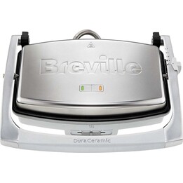 Toaster Breville DuraCeramic VST071X