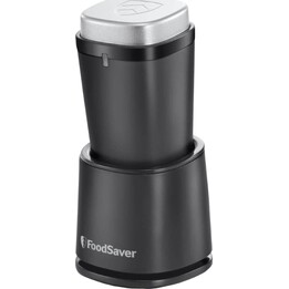 Máquina de envasado al vacío manual FoodSaver VS1199X