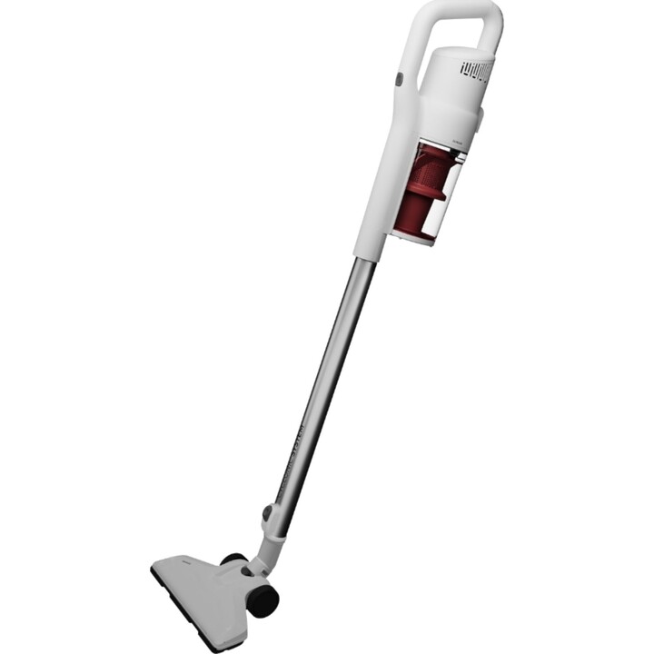 Aiwa Zenkaisui Easy AVC-600 Corded Stick Vacuum Cleaner 600W HEPA