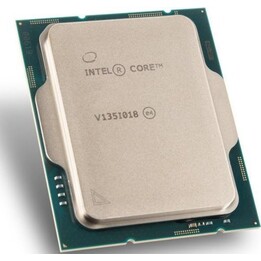 Intel Core i7-13700F Desktop Processor 16 Cores 24 Threads 5.2GHz Turbo LGA1700 30MB Cache Tray
