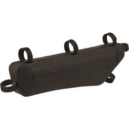 Zaino Osprey Escapist Frame Bag taglia M - nero
