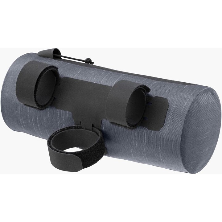 Evoc Wp 1.5 Handlebar Pack - Carbon Gray