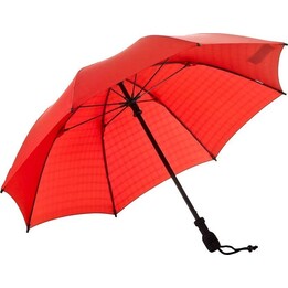 Euroschirm Birdiepal octagonal umbrella - ed