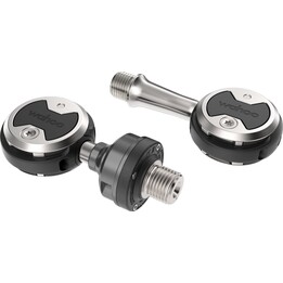 Wahoo SPEEDPLAY POWER Individual Pedals