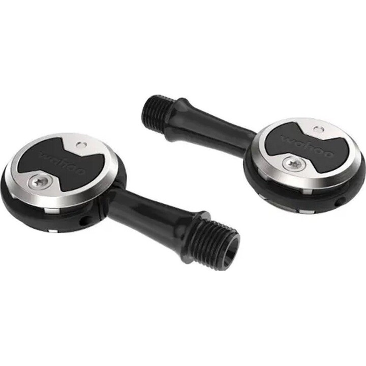 Wahoo Speedplay COMP Pedals