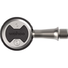 Pedale Wahoo Speedplay NANO