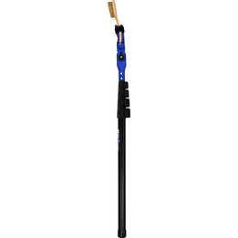 Szczotka do chwytów Beta Climbing Designs BrushStick