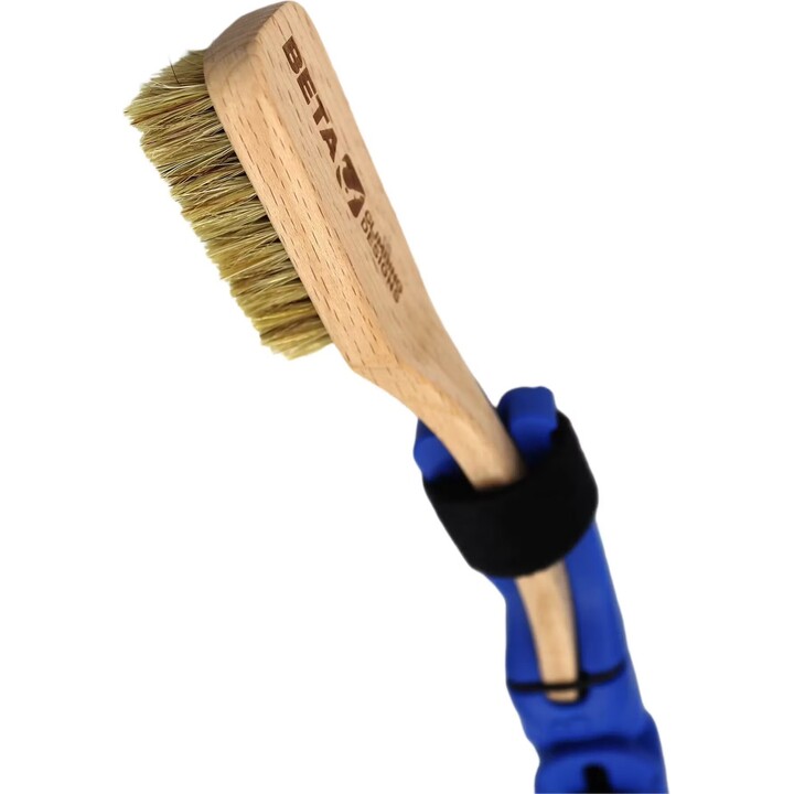 Beta Climbing Designs Climbing Brush