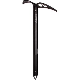 Czekan turystyczny Blue Ice Blackbird Ice Axe - black rozmiar: 60_cm