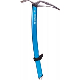 Piccozza Blue Ice Bluebird - blu, misura: 49 cm